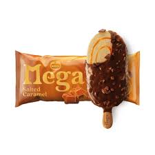 /storage/photos/1/ايس كريم/download (3).jpg